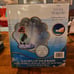 Disney The Little Mermaid Talking Musical Room Glow night light