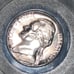 1959 5C PCGS PR67DCAM