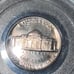 1959 5C PCGS PR67DCAM