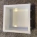 6”x6” Moldi Floral Preservation Mold
