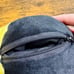 【With Bonus】 Ranma 1/2 Mochi Mochi P-chan Plush Pouch Felissimo