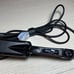 Ritter XSZ10 Titanium Hair Straightener 1.75 Wide Plates, 450F, 21 Setups