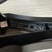 Ritter XSZ10 Titanium Hair Straightener 1.75 Wide Plates, 450F, 21 Setups