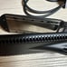 Ritter XSZ10 Titanium Hair Straightener 1.75 Wide Plates, 450F, 21 Setups