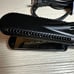 Ritter XSZ10 Titanium Hair Straightener 1.75 Wide Plates, 450F, 21 Setups