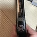 Ritter XSZ10 Titanium Hair Straightener 1.75 Wide Plates, 450F, 21 Setups