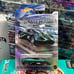 Hot Wheels NFTG Garage Aston Martin Valhalla Concept (Series 6 #44) NEW