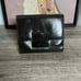 Gucci vintage Wallet