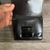 Gucci vintage Wallet
