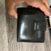Gucci vintage Wallet