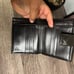 Gucci vintage Wallet