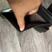 Gucci vintage Wallet
