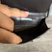 Gucci vintage Wallet