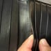 Gucci vintage Wallet