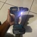 Makita 18v