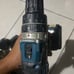 Makita 18v