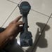 Makita 18v