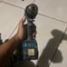 Makita 18v