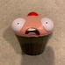 Phreak Signed League of Legends cupcake