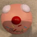 Phreak Signed League of Legends cupcake