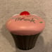 Phreak Signed League of Legends cupcake