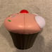 Phreak Signed League of Legends cupcake