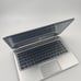 HP ENVY SLEEKBOOK 4, 8 GB RAM, 128 GB SSD, 320 GB HDD, NEW BATTERY.