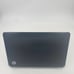 HP ENVY SLEEKBOOK 4, 8 GB RAM, 128 GB SSD, 320 GB HDD, NEW BATTERY.