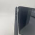HP ENVY SLEEKBOOK 4, 8 GB RAM, 128 GB SSD, 320 GB HDD, NEW BATTERY.