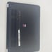 HP ENVY SLEEKBOOK 4, 8 GB RAM, 128 GB SSD, 320 GB HDD, NEW BATTERY.
