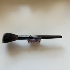 Wayne Goss - The Holiday Brush 2017