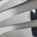 Lot of 6 LENOX PARK CITY 18/10 Table Knives
