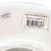 Yankee Candle Large Candle Topper Shade Ceramic Spring Summer Birdhouse Flowers