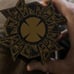 Detachable Hellraiser Puzzle Box, Cenobites Pinhead