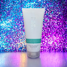 PHILIP KINGSLEY Moisture Balancing Combination Conditioner 6.76 oz New No Box