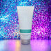 PHILIP KINGSLEY Moisture Balancing Combination Conditioner 6.76 oz New No Box