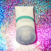 PHILIP KINGSLEY Moisture Balancing Combination Conditioner 6.76 oz New No Box