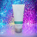 PHILIP KINGSLEY Moisture Balancing Combination Conditioner 6.76 oz New No Box