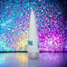 PHILIP KINGSLEY Moisture Balancing Combination Conditioner 6.76 oz New No Box