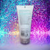 PHILIP KINGSLEY Moisture Balancing Combination Conditioner 6.76 oz New No Box