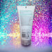 PHILIP KINGSLEY Moisture Balancing Combination Conditioner 6.76 oz New No Box