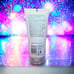 PHILIP KINGSLEY Moisture Balancing Combination Conditioner 6.76 oz New No Box