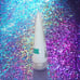 PHILIP KINGSLEY Moisture Balancing Combination Conditioner 6.76 oz New No Box
