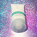 PHILIP KINGSLEY Moisture Balancing Combination Conditioner 6.76 oz New No Box