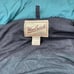 VTG Woolrich Men's windbreaker Hooded jacket Size XXL Green Black full Zip coat