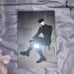 Lezhin 2023 Calendar Black Rabbit Postcard Checkmate