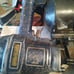 STANLEY & CENTRAL PNEUMATIC COIL NAILERS