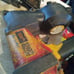 STANLEY & CENTRAL PNEUMATIC COIL NAILERS