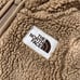 The North Face Campshire Bear Hoodie Infants