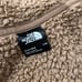 The North Face Campshire Bear Hoodie Infants